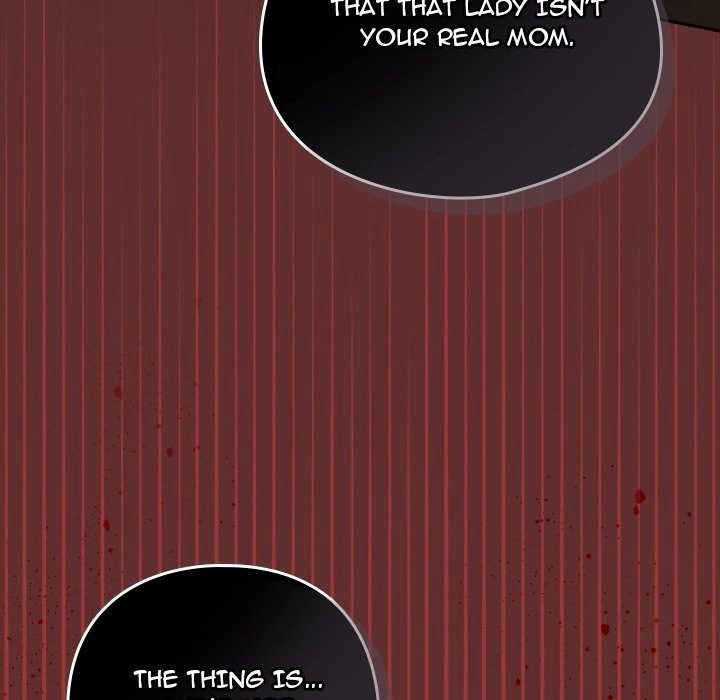 Like No Other - Chapter 13 [photo 169] - MangaPorn