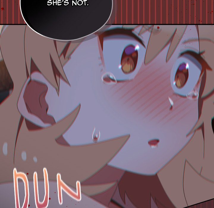 Like No Other - Chapter 13 [photo 170] - MangaPorn