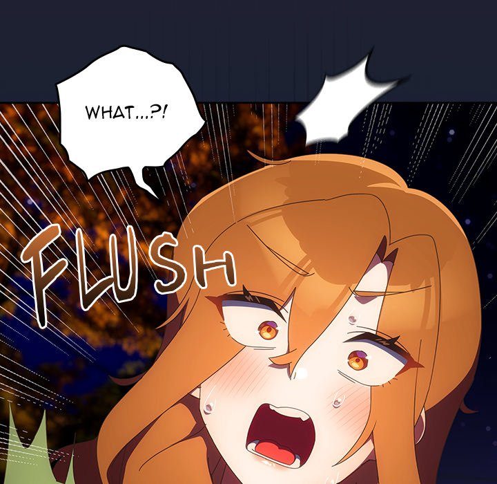 Like No Other - Chapter 13 [photo 172] - MangaPorn