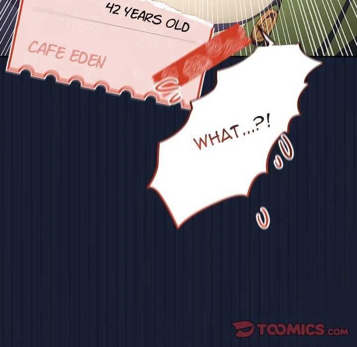 Like No Other - Chapter 13 [photo 174] - MangaPorn