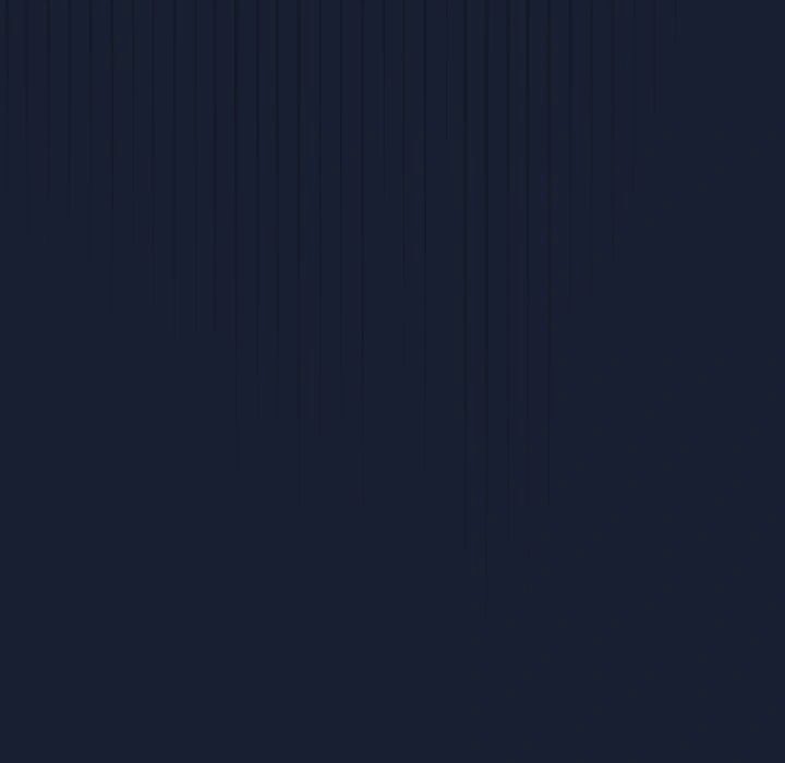 Like No Other - Chapter 13 [photo 175] - MangaPorn