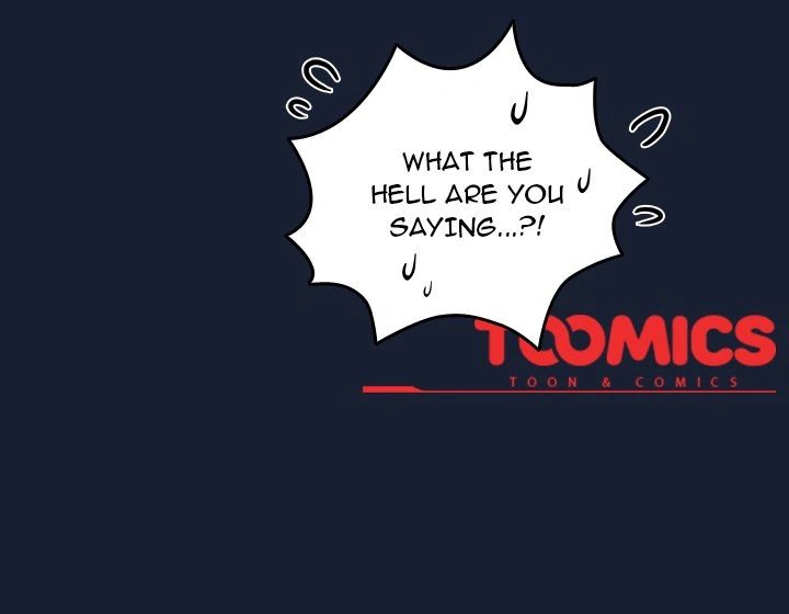 Like No Other - Chapter 13 [photo 176] - MangaPorn