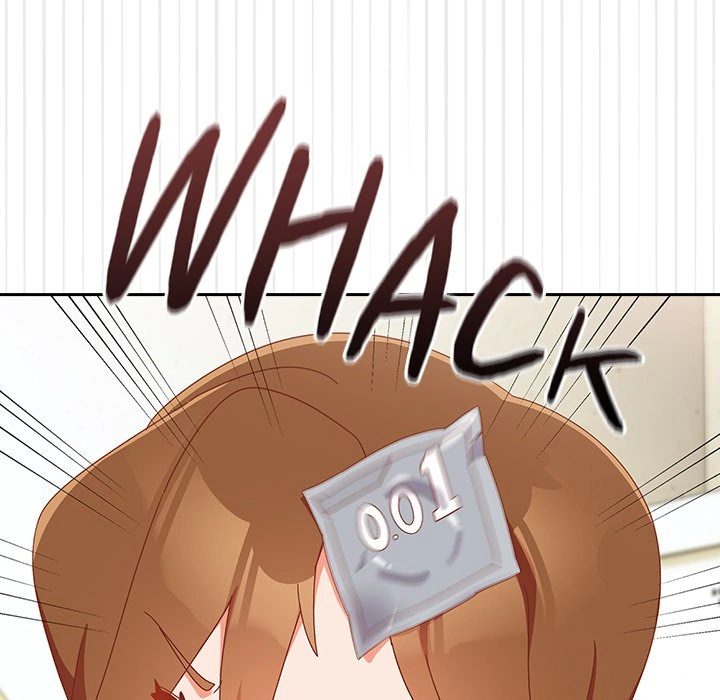 Like No Other - Chapter 13 [photo 23] - MangaPorn