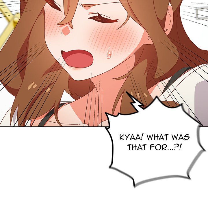 Like No Other - Chapter 13 [photo 24] - MangaPorn