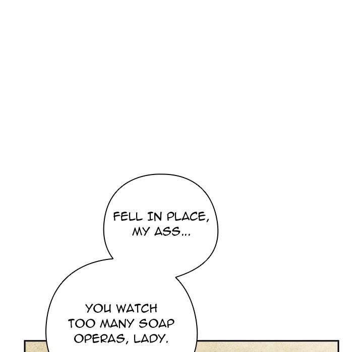 Like No Other - Chapter 13 [photo 25] - MangaPorn