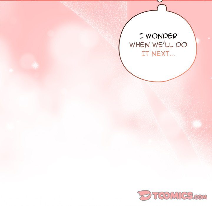 Like No Other - Chapter 13 [photo 39] - MangaPorn