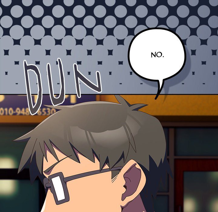 Like No Other - Chapter 13 [photo 44] - MangaPorn