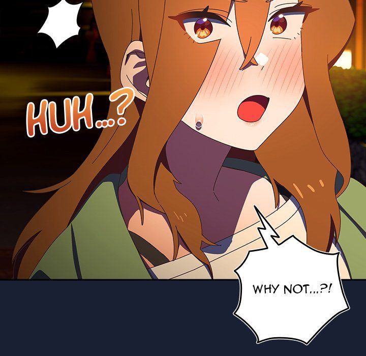 Like No Other - Chapter 13 [photo 47] - MangaPorn