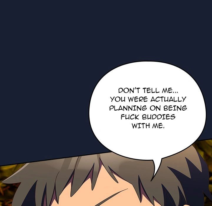 Like No Other - Chapter 13 [photo 52] - MangaPorn