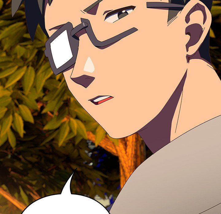 Like No Other - Chapter 13 [photo 53] - MangaPorn