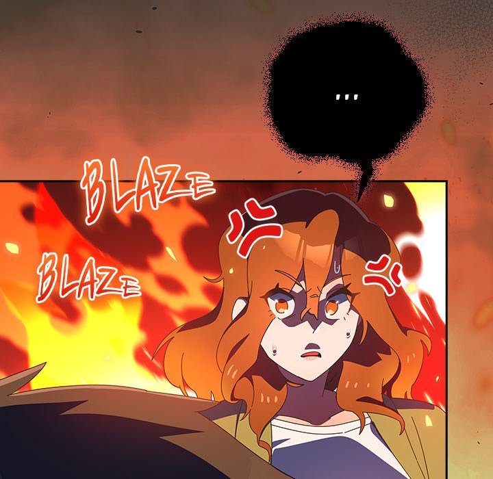 Like No Other - Chapter 13 [photo 55] - MangaPorn