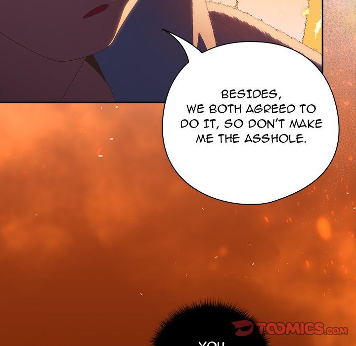 Like No Other - Chapter 13 [photo 57] - MangaPorn