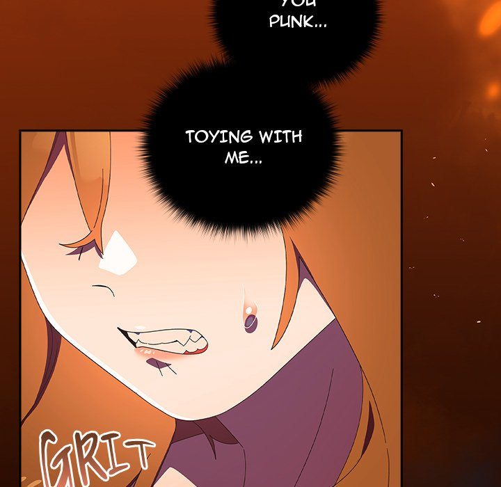 Like No Other - Chapter 13 [photo 58] - MangaPorn