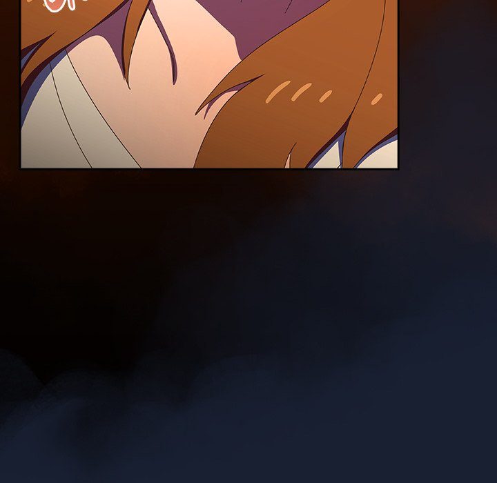 Like No Other - Chapter 13 [photo 59] - MangaPorn