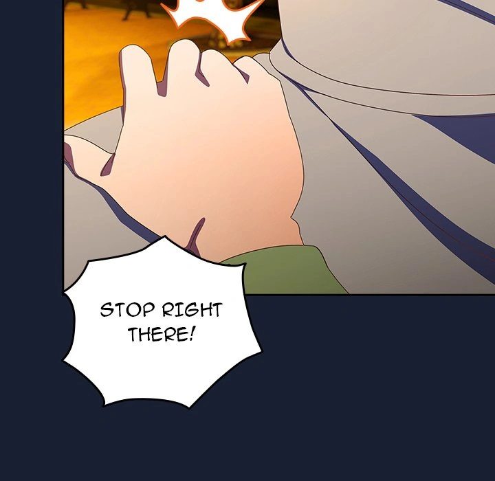 Like No Other - Chapter 13 [photo 61] - MangaPorn