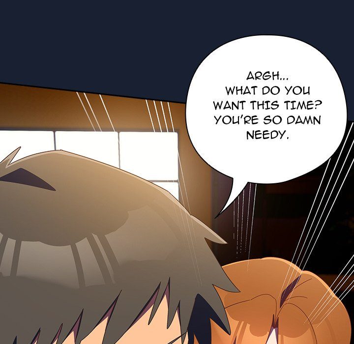 Like No Other - Chapter 13 [photo 62] - MangaPorn