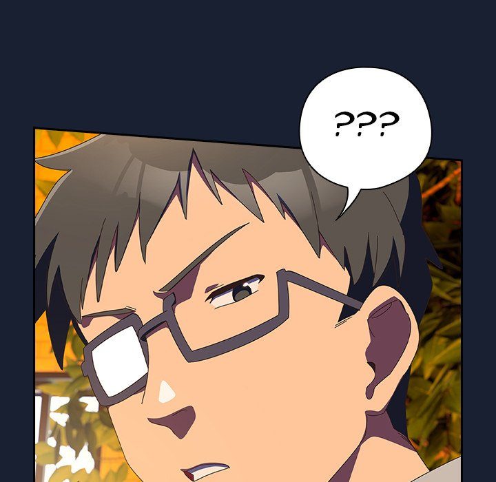 Like No Other - Chapter 13 [photo 65] - MangaPorn