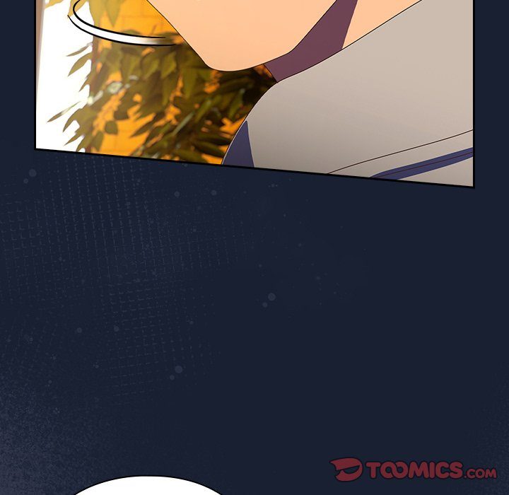 Like No Other - Chapter 13 [photo 66] - MangaPorn