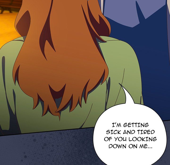 Like No Other - Chapter 13 [photo 68] - MangaPorn