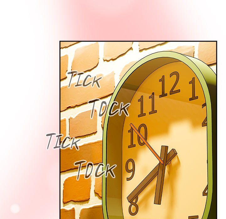 Like No Other - Chapter 13 [photo 7] - MangaPorn