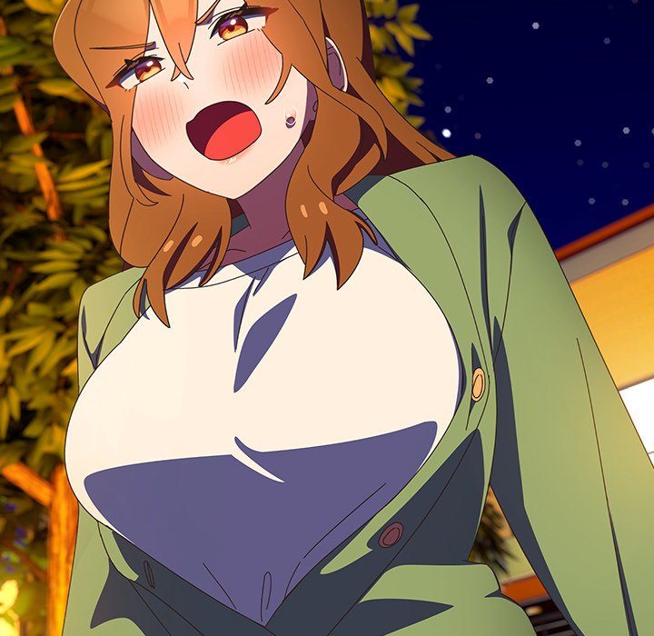 Like No Other - Chapter 13 [photo 70] - MangaPorn