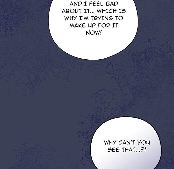 Like No Other - Chapter 13 [photo 72] - MangaPorn