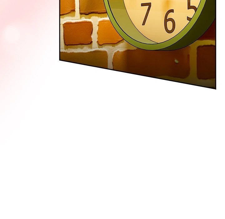 Like No Other - Chapter 13 [photo 8] - MangaPorn