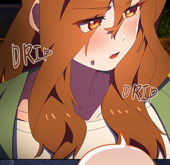 Like No Other - Chapter 13 [photo 80] - MangaPorn