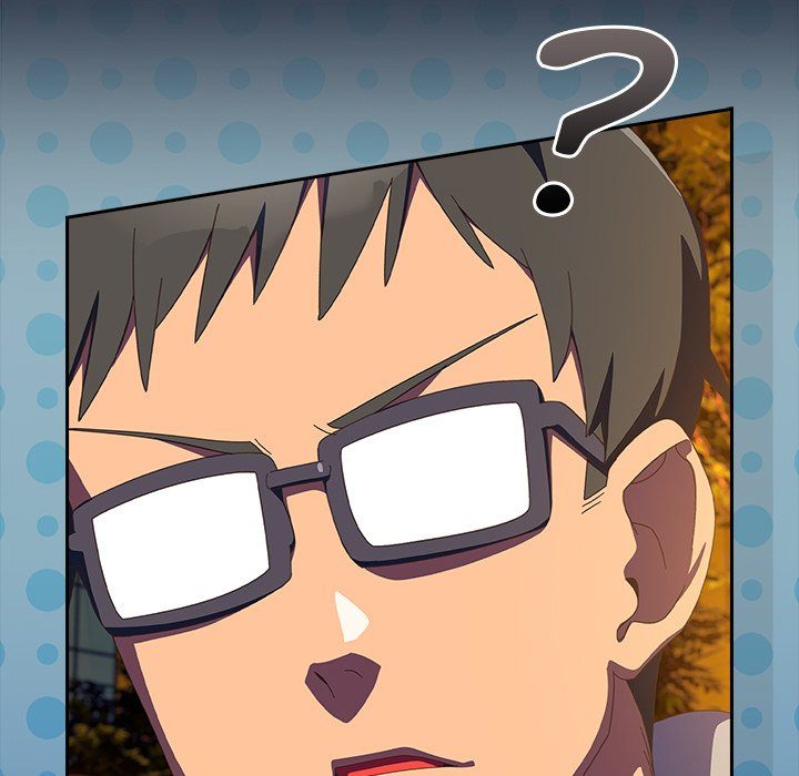 Like No Other - Chapter 13 [photo 82] - MangaPorn