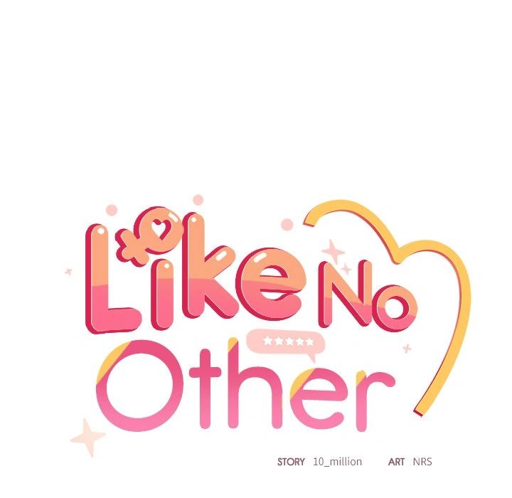 Like No Other - Chapter 13 [photo 9] - MangaPorn