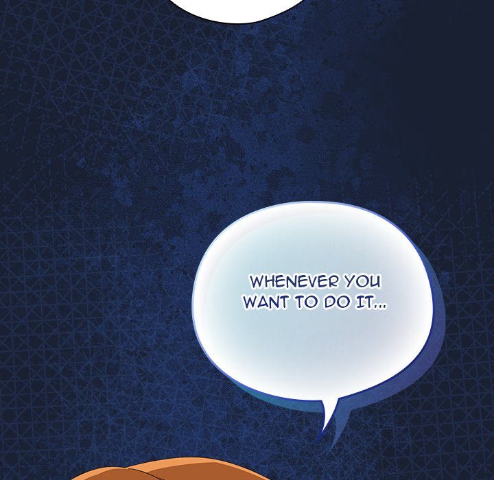 Like No Other - Chapter 13 [photo 90] - MangaPorn