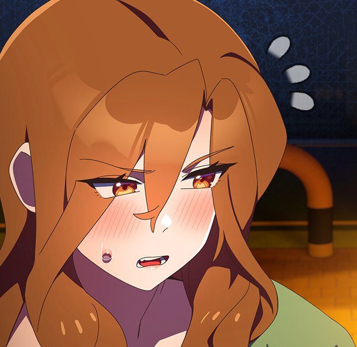 Like No Other - Chapter 13 [photo 91] - MangaPorn