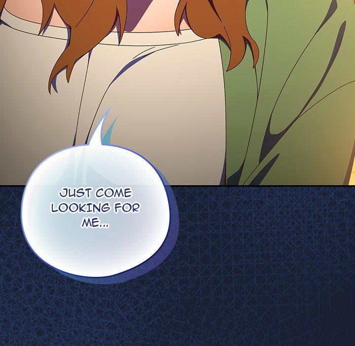 Like No Other - Chapter 13 [photo 92] - MangaPorn