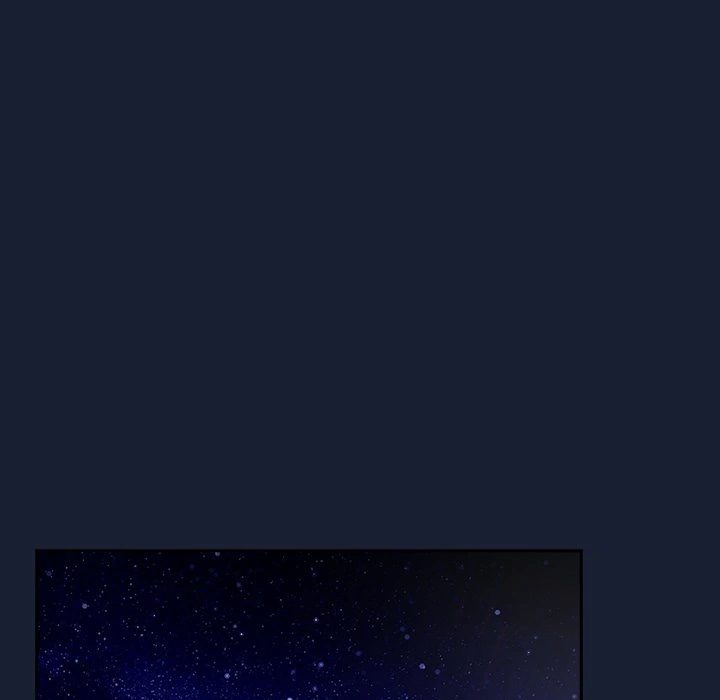 Like No Other - Chapter 13 [photo 94] - MangaPorn