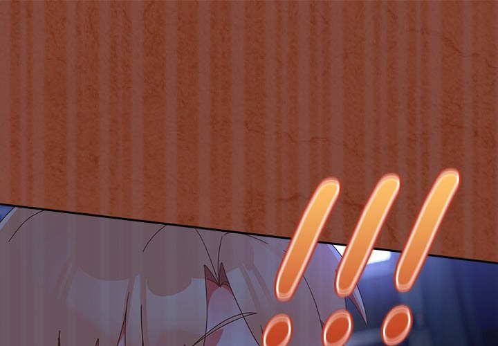 Like No Other - Chapter 14 [photo 1] - MangaPorn