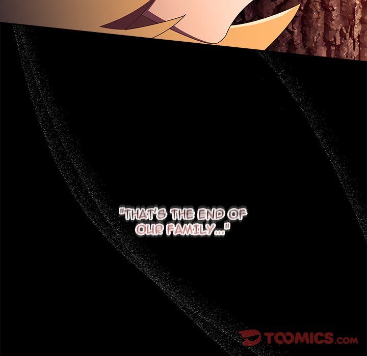 Like No Other - Chapter 14 [photo 102] - MangaPorn