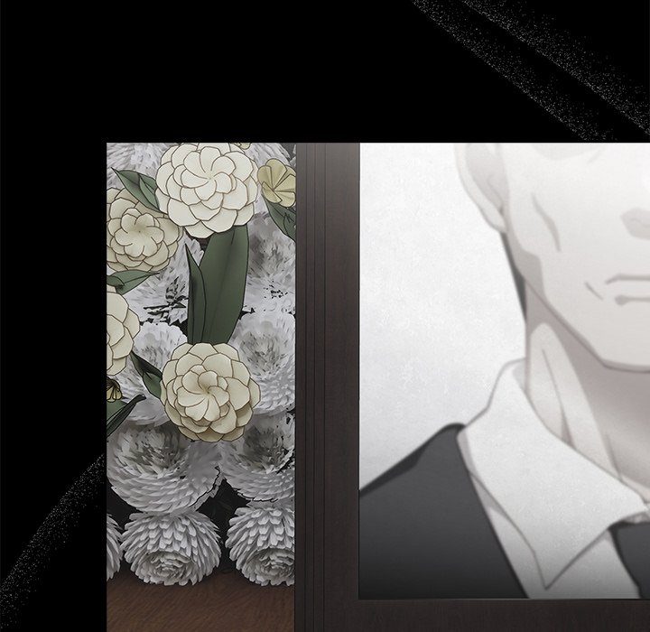 Like No Other - Chapter 14 [photo 103] - MangaPorn