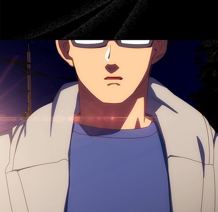 Like No Other - Chapter 14 [photo 106] - MangaPorn