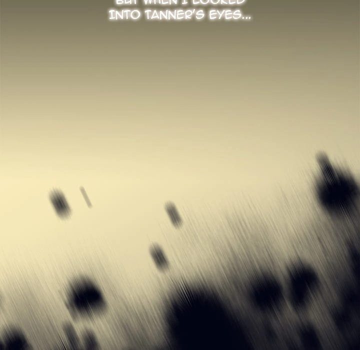 Like No Other - Chapter 14 [photo 108] - MangaPorn