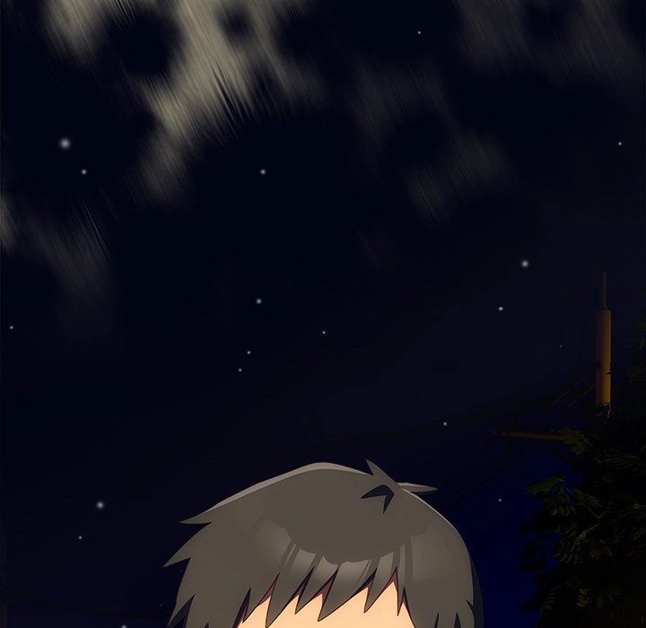 Like No Other - Chapter 14 [photo 109] - MangaPorn