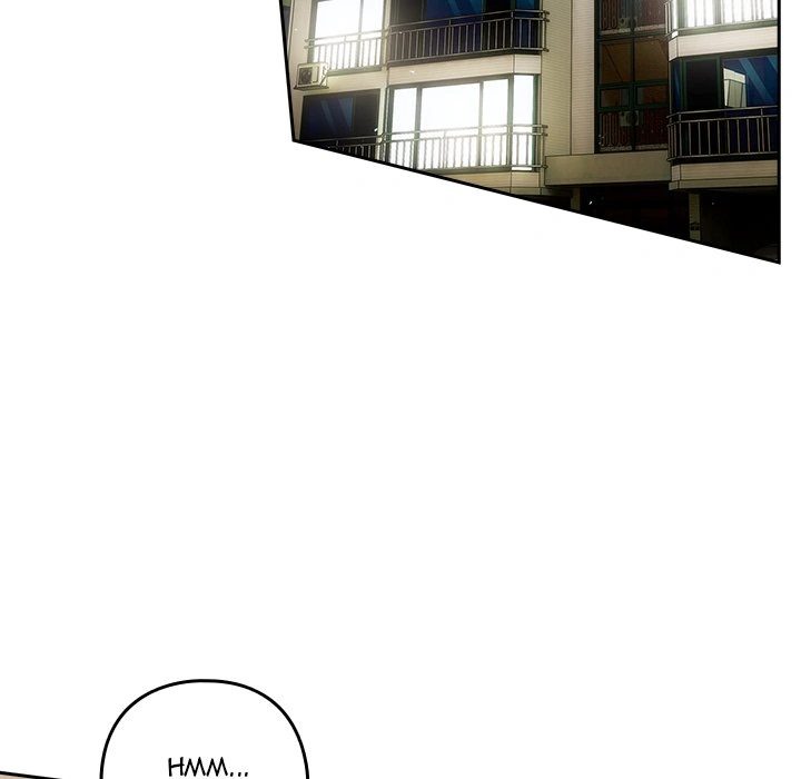 Like No Other - Chapter 14 [photo 11] - MangaPorn