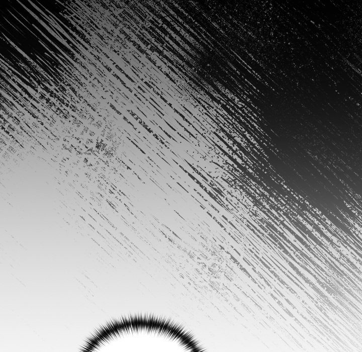 Like No Other - Chapter 14 [photo 113] - MangaPorn