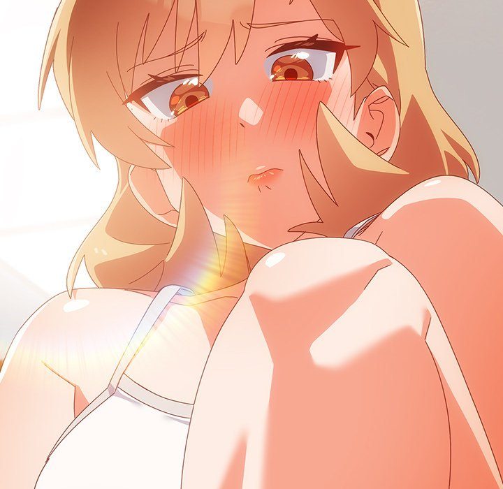 Like No Other - Chapter 14 [photo 117] - MangaPorn