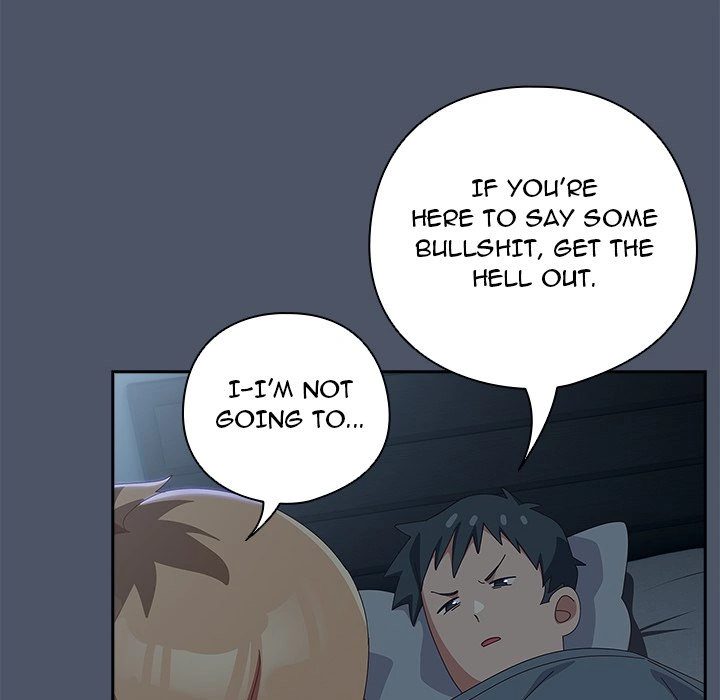 Like No Other - Chapter 14 [photo 127] - MangaPorn