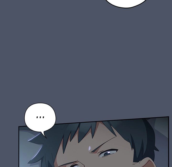 Like No Other - Chapter 14 [photo 134] - MangaPorn