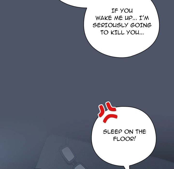 Like No Other - Chapter 14 [photo 136] - MangaPorn