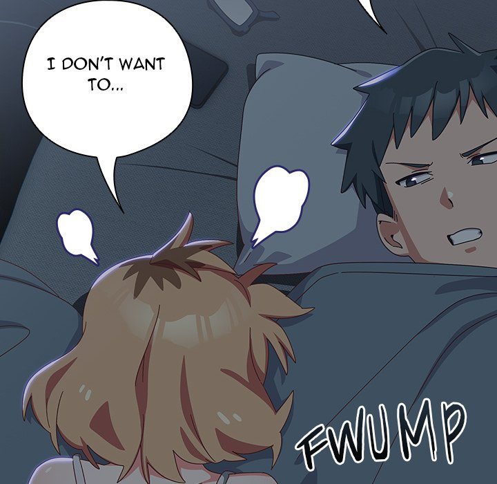 Like No Other - Chapter 14 [photo 137] - MangaPorn