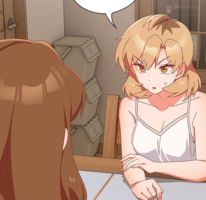 Like No Other - Chapter 14 [photo 14] - MangaPorn