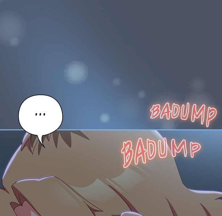 Like No Other - Chapter 14 [photo 142] - MangaPorn