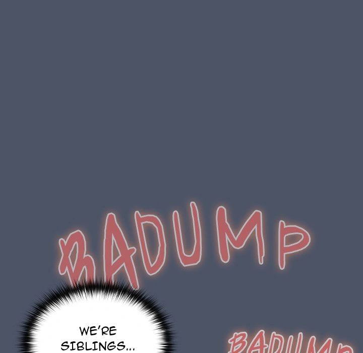 Like No Other - Chapter 14 [photo 148] - MangaPorn